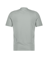 Dassy ® Fuji, T-Shirt Pespa09, miragegrau