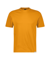 Dassy ® Fuji, T-Shirt Pespa09, sonnenblumengelb