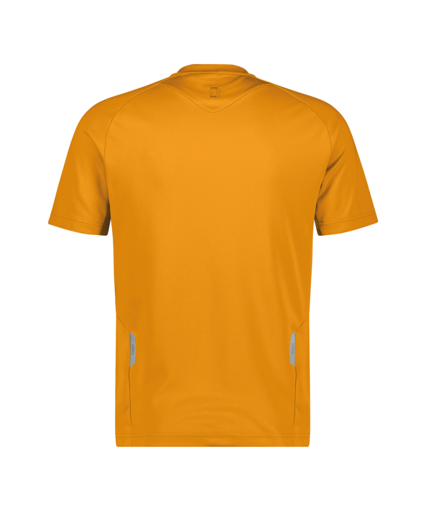 Dassy ® Fuji, T-Shirt Pespa09, sonnenblumengelb