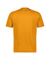 Dassy ® Fuji, T-Shirt Pespa09, sonnenblumengelb