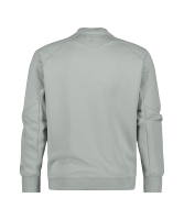 Dassy ® Dolomiti, Sweatshirt, Copes80, miragegrau