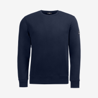 FHB PIET Sweatshirt, marine
