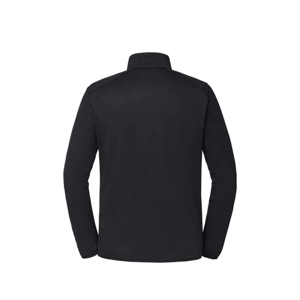 Schöffel TreuerBegleiter Herren, schwarz, 5XL
