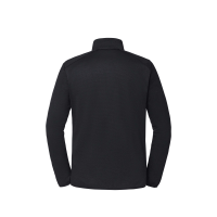 Schöffel TreuerBegleiter Herren, schwarz, 5XL