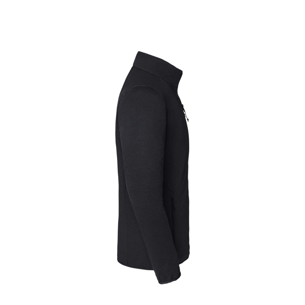 Schöffel TreuerBegleiter Herren, schwarz, 5XL