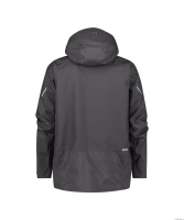 Dassy ® Virunga, Pes81, anthrazitgrau