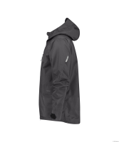 Dassy ® Virunga, Pes81, anthrazitgrau