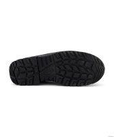 Dassy ® Anubis S3S FO SC SR ESD, schwarz