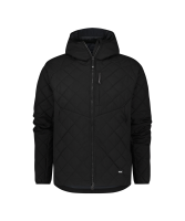Dassy ® Tama, Pes83, schwarz, standard, XS