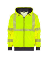 Dassy ® Evans, Pesco84, neongelb/dunkelblau, standard, 4XL