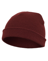 FlexFit Heavyweight Beanie Mütze
