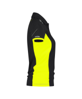 Dassy ® Veracruz Women, Copes83, schwarz/neongelb, standard, XS