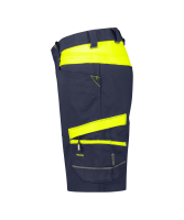 Dassy ® Manilla Women, Pesco41, nachtblau/neongelb, standard, 50