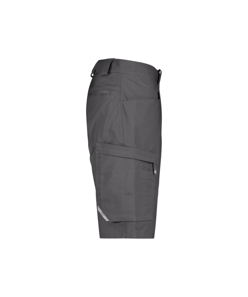 Dassy ® Zion, Pesco38, anthrazitgrau, standard, 58