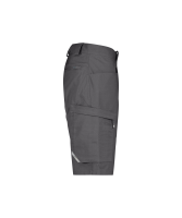 Dassy ® Zion, Pesco38, anthrazitgrau, standard, 58