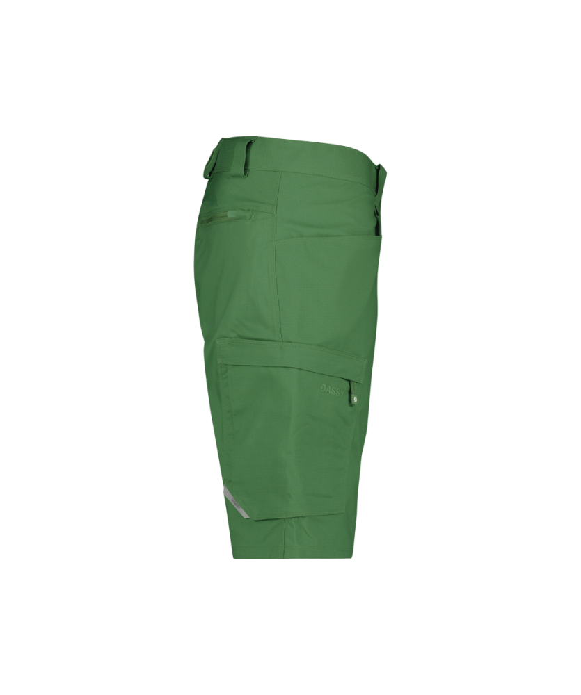 Dassy ® Zion, Pesco38, ulmengrün, standard, 52