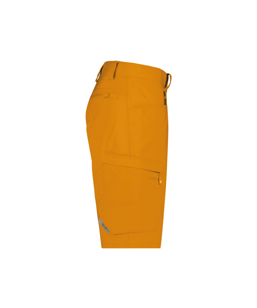 Dassy ® Zion, Pesco38, sonnenblumengelb, standard, 67