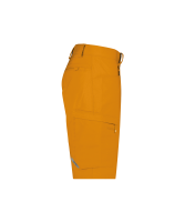 Dassy ® Zion, Pesco38, sonnenblumengelb, standard, 67