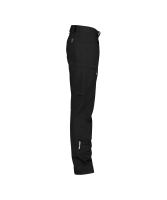 Dassy ® Bryce, Pesco38, schwarz, minus, 50