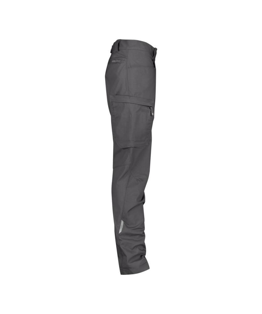 Dassy ® Bryce, Pesco38, anthrazitgrau, minus, 52