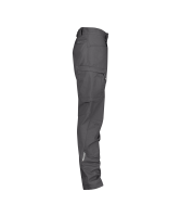 Dassy ® Bryce, Pesco38, anthrazitgrau, minus, 52