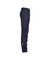 Dassy ® Bryce, Pesco38, nachtblau, standard, 58