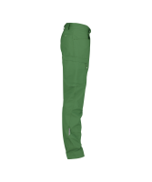 Dassy ® Bryce, Pesco38, ulmengrün, minus