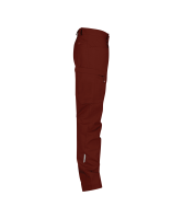 Dassy ® Bryce, Pesco38, gebranntes ziegelrot, minus