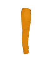 Dassy ® Bryce, Pesco38, sonnenblumengelb, plus