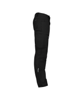 Dassy ® Jasper, Pesco38, schwarz, standard, 60