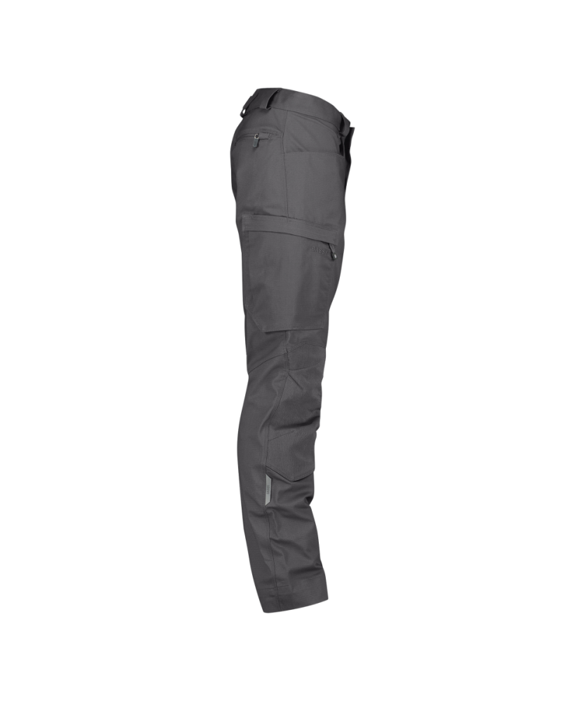 Dassy ® Jasper, Pesco38, anthrazitgrau, plus, 54