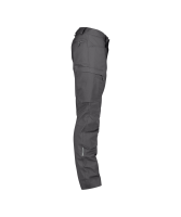 Dassy ® Jasper, Pesco38, anthrazitgrau, plus, 54