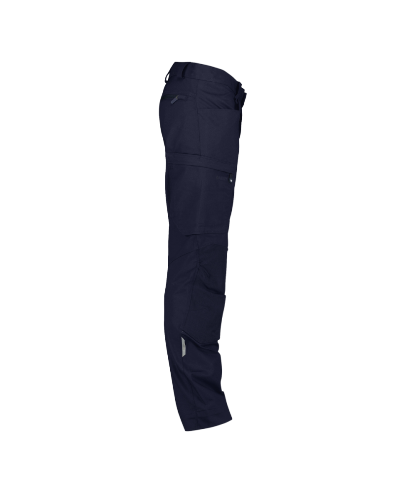 Dassy ® Jasper, Pesco38, nachtblau, plus, 53