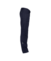 Dassy ® Jasper, Pesco38, nachtblau, plus, 53