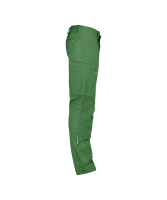 Dassy ® Jasper, Pesco38, ulmengrün, plus, 46