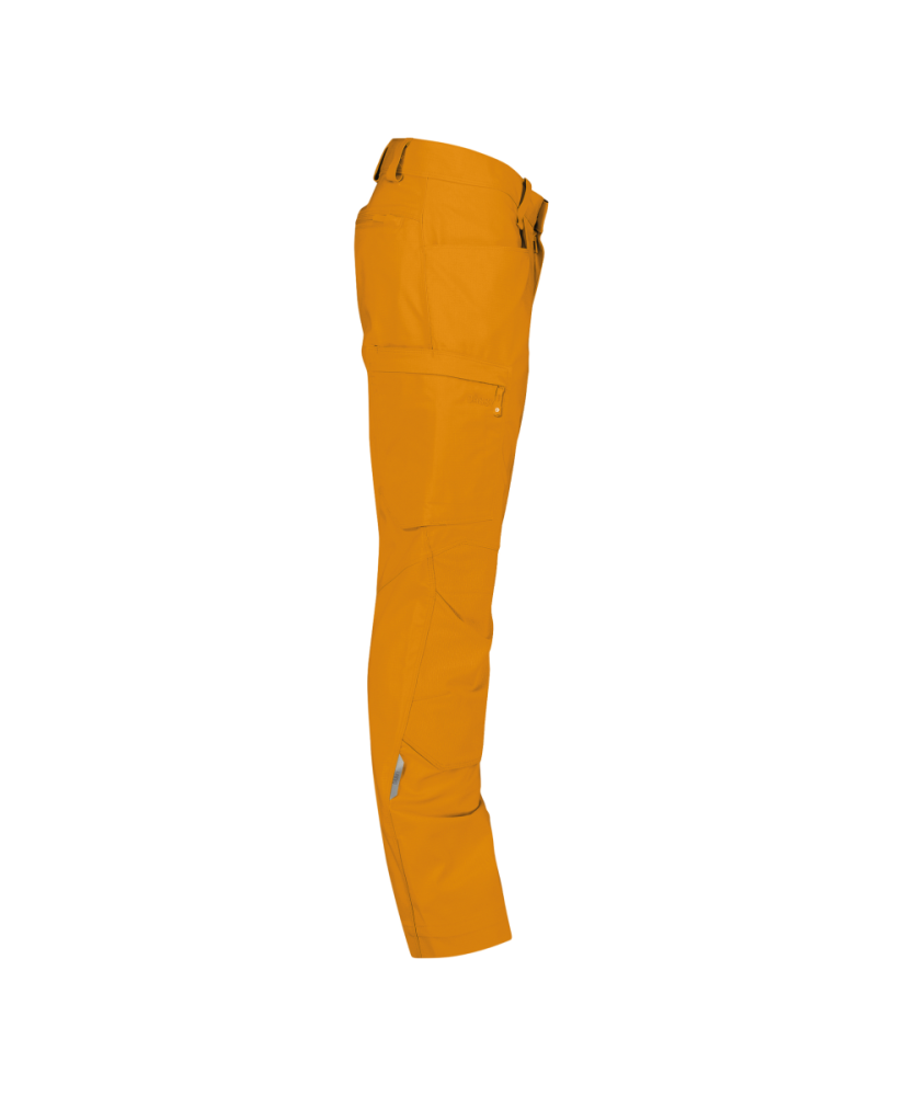 Dassy ® Jasper, Pesco38, sonnenblumengelb, standard, 64