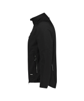 Dassy ® Sintra, Pesspa14, schwarz, standard, 3XL