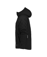 Dassy ® Tama, Pes83, schwarz, standard, XS
