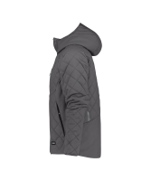 Dassy ® Tama, Pes83, anthrazitgrau, standard, L