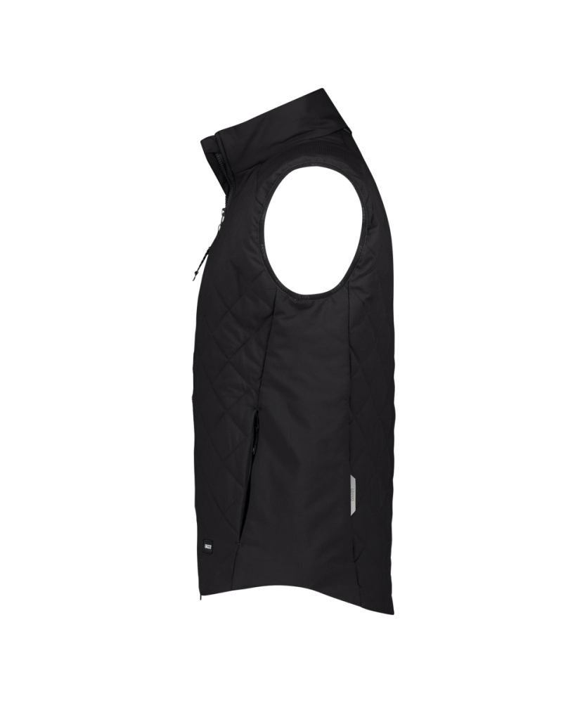 Dassy ® Yala, Pes83, schwarz, standard, 4XL