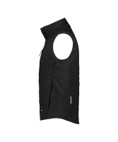 Dassy ® Yala, Pes83, schwarz, standard, 4XL