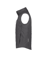 Dassy ® Yala, Pes83, anthrazitgrau, standard, L