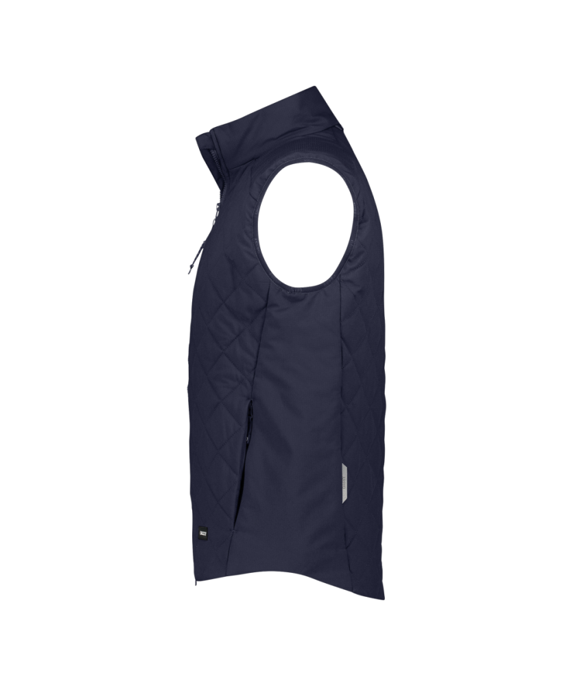 Dassy ® Yala, Pes83, nachtblau, standard, 4XL