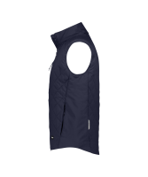 Dassy ® Yala, Pes83, nachtblau, standard, 4XL