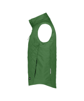 Dassy ® Yala, Pes83, ulmengrün