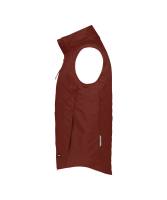 Dassy ® Yala, Pes83, gebranntes ziegelrot, standard, 4XL
