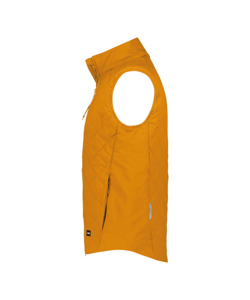Dassy ® Yala, Pes83, sonnenblumengelb, standard, 3XL