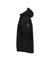 Dassy ® Virunga, Pes81, schwarz
