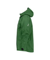 Dassy ® Virunga, Pes81, ulmengrün
