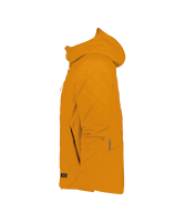 Dassy ® Tama, Pes83, sonnenblumengelb, standard, L